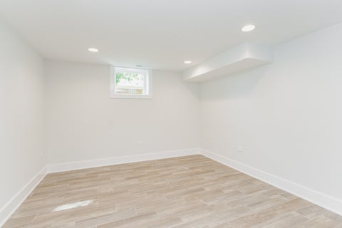 Tiny photo for 7301 W Pensacola Avenue, Norridge, IL 60706 (MLS # 12766483)
