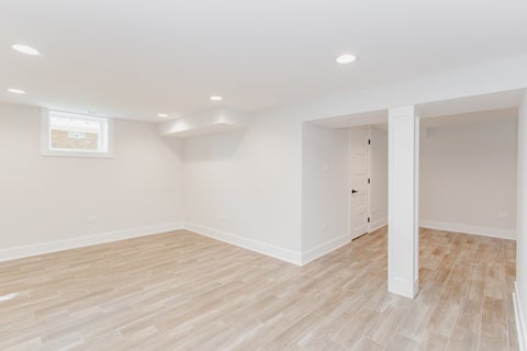Tiny photo for 7301 W Pensacola Avenue, Norridge, IL 60706 (MLS # 12766483)