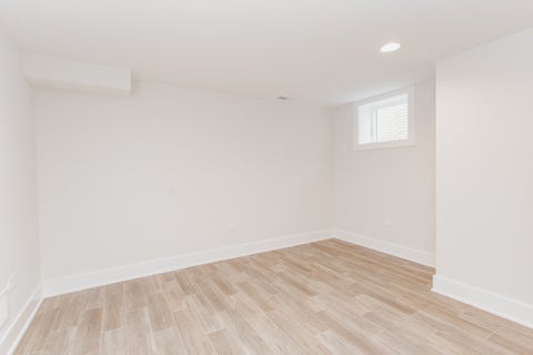 Tiny photo for 7301 W Pensacola Avenue, Norridge, IL 60706 (MLS # 12766483)