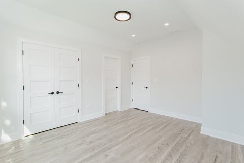 Tiny photo for 7301 W Pensacola Avenue, Norridge, IL 60706 (MLS # 12766483)