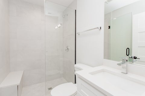 Tiny photo for 7301 W Pensacola Avenue, Norridge, IL 60706 (MLS # 12766483)