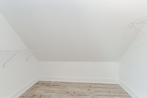 Tiny photo for 7301 W Pensacola Avenue, Norridge, IL 60706 (MLS # 12766483)