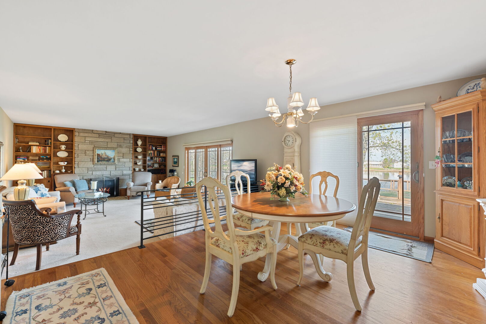 5911 Muriel Lane