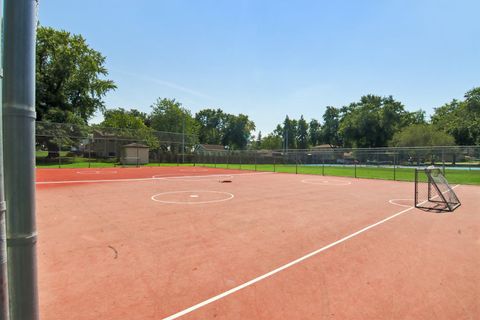 Tiny photo for 2N418 Amy Avenue, Glen Ellyn, IL 60137 (MLS # 12705136)