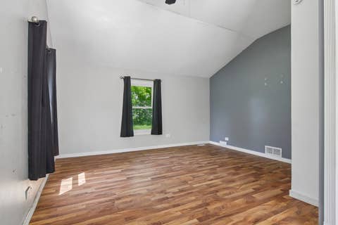 Tiny photo for 2N418 Amy Avenue, Glen Ellyn, IL 60137 (MLS # 12705136)