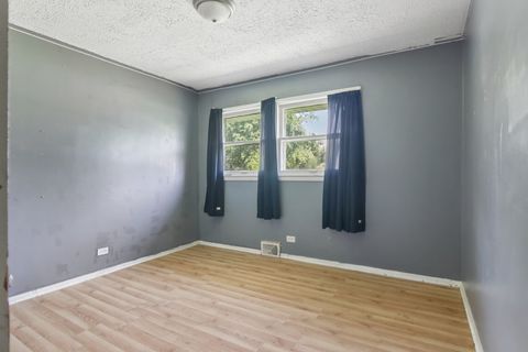 Tiny photo for 2N418 Amy Avenue, Glen Ellyn, IL 60137 (MLS # 12705136)