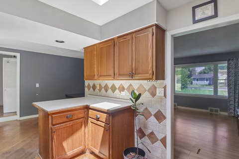 Tiny photo for 2N418 Amy Avenue, Glen Ellyn, IL 60137 (MLS # 12705136)