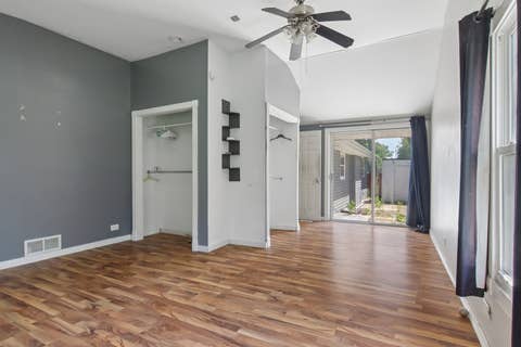 Tiny photo for 2N418 Amy Avenue, Glen Ellyn, IL 60137 (MLS # 12705136)