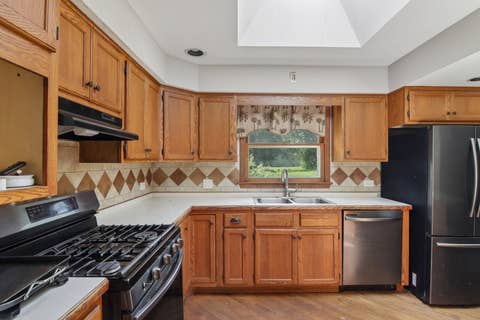 Tiny photo for 2N418 Amy Avenue, Glen Ellyn, IL 60137 (MLS # 12705136)