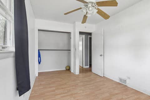 Tiny photo for 2N418 Amy Avenue, Glen Ellyn, IL 60137 (MLS # 12705136)