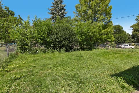 Tiny photo for 2N418 Amy Avenue, Glen Ellyn, IL 60137 (MLS # 12705136)
