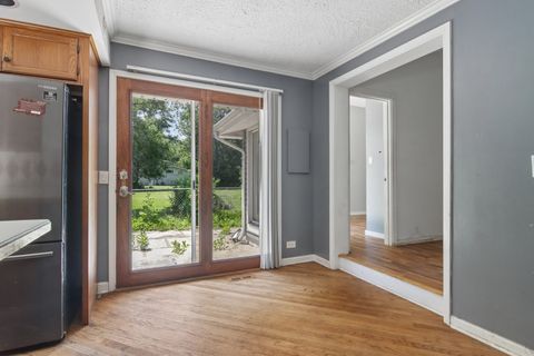 Tiny photo for 2N418 Amy Avenue, Glen Ellyn, IL 60137 (MLS # 12705136)
