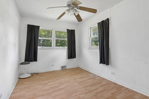Tiny photo for 2N418 Amy Avenue, Glen Ellyn, IL 60137 (MLS # 12705136)
