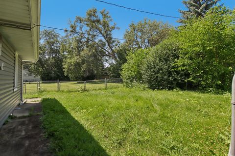 Tiny photo for 2N418 Amy Avenue, Glen Ellyn, IL 60137 (MLS # 12705136)