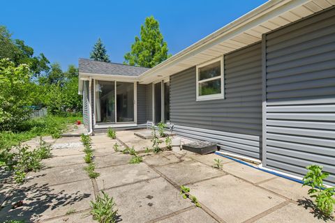 Tiny photo for 2N418 Amy Avenue, Glen Ellyn, IL 60137 (MLS # 12705136)