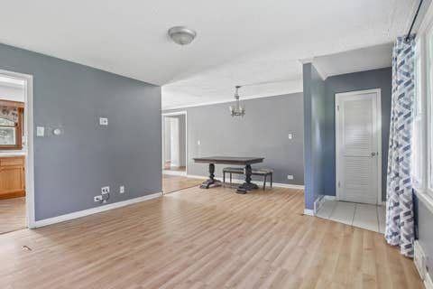 Tiny photo for 2N418 Amy Avenue, Glen Ellyn, IL 60137 (MLS # 12705136)