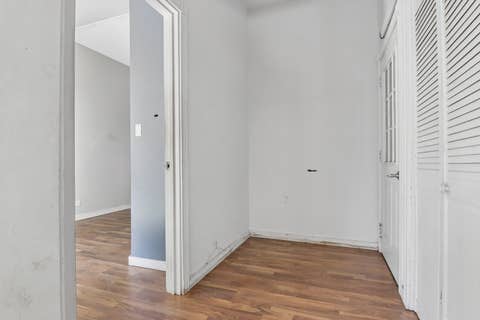 Tiny photo for 2N418 Amy Avenue, Glen Ellyn, IL 60137 (MLS # 12705136)