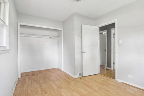 Tiny photo for 2N418 Amy Avenue, Glen Ellyn, IL 60137 (MLS # 12705136)