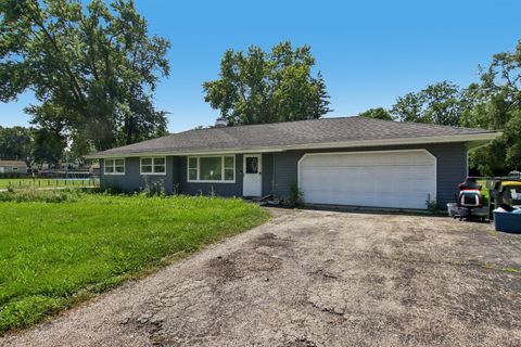 Tiny photo for 2N418 Amy Avenue, Glen Ellyn, IL 60137 (MLS # 12705136)
