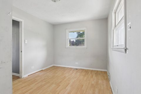 Tiny photo for 2N418 Amy Avenue, Glen Ellyn, IL 60137 (MLS # 12705136)