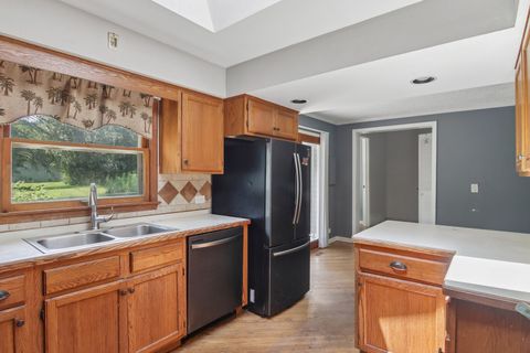 Tiny photo for 2N418 Amy Avenue, Glen Ellyn, IL 60137 (MLS # 12705136)