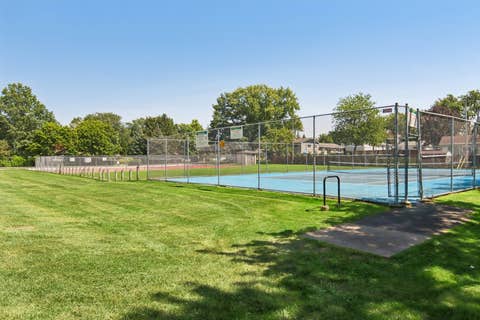 Tiny photo for 2N418 Amy Avenue, Glen Ellyn, IL 60137 (MLS # 12705136)