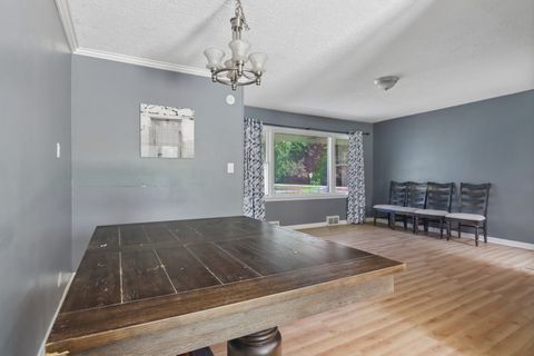 Tiny photo for 2N418 Amy Avenue, Glen Ellyn, IL 60137 (MLS # 12705136)