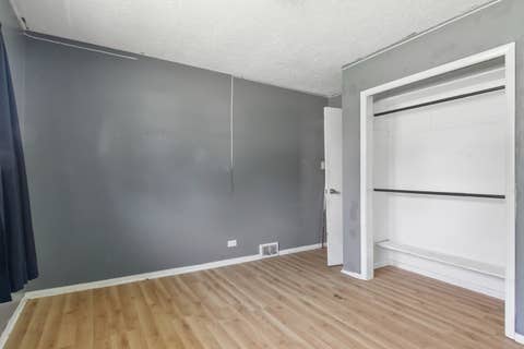 Tiny photo for 2N418 Amy Avenue, Glen Ellyn, IL 60137 (MLS # 12705136)