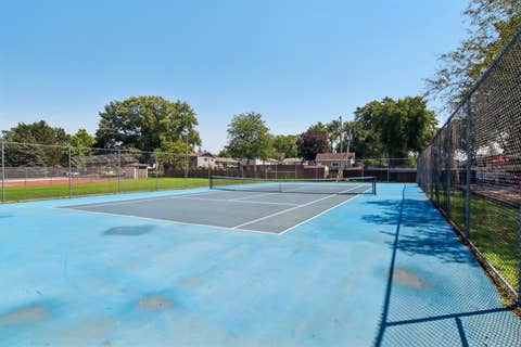 Tiny photo for 2N418 Amy Avenue, Glen Ellyn, IL 60137 (MLS # 12705136)