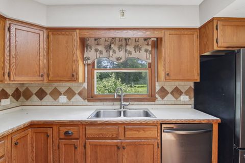 Tiny photo for 2N418 Amy Avenue, Glen Ellyn, IL 60137 (MLS # 12705136)