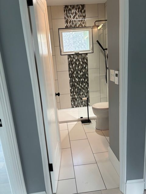 Tiny photo for 2407 Warren Street, Davenport, IA 52804 (MLS # 12628295)