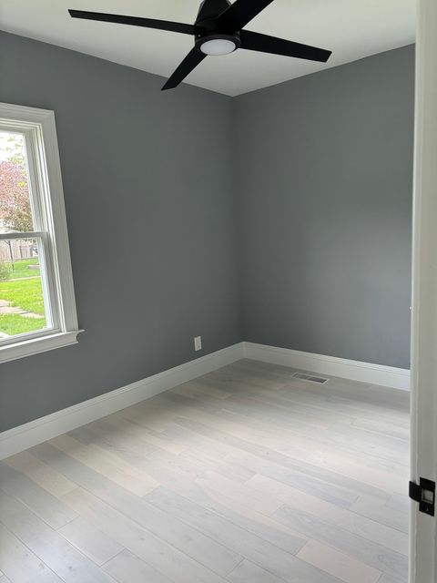 Tiny photo for 2407 Warren Street, Davenport, IA 52804 (MLS # 12628295)