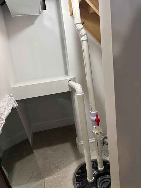 Tiny photo for 2407 Warren Street, Davenport, IA 52804 (MLS # 12628295)