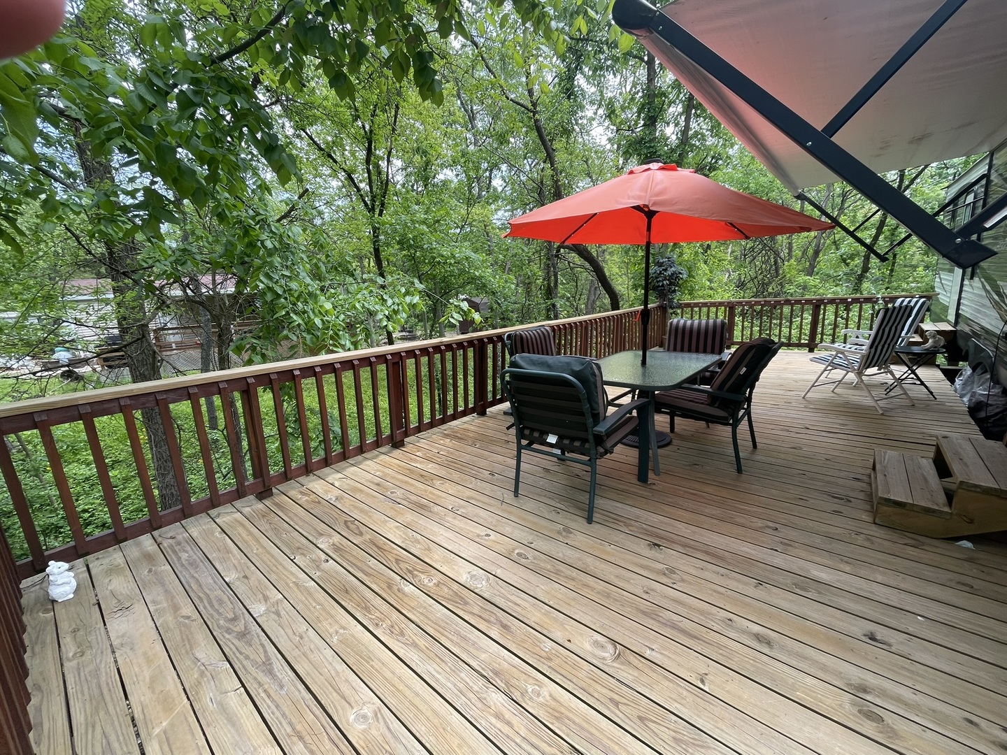 2795 E 28th Street 721