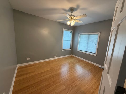 Tiny photo for 10801 OAK Avenue, Chicago Ridge, IL 60415 (MLS # 12757157)