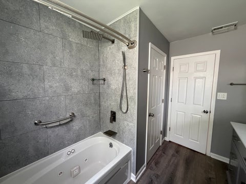 Tiny photo for 10801 OAK Avenue, Chicago Ridge, IL 60415 (MLS # 12757157)
