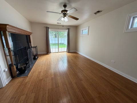 Tiny photo for 10801 OAK Avenue, Chicago Ridge, IL 60415 (MLS # 12757157)