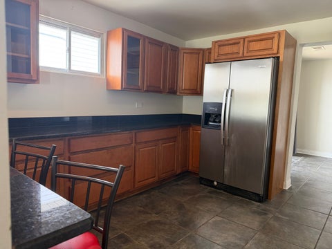Tiny photo for 10801 OAK Avenue, Chicago Ridge, IL 60415 (MLS # 12757157)