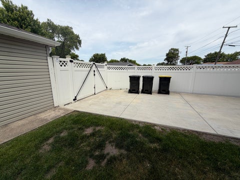 Tiny photo for 10801 OAK Avenue, Chicago Ridge, IL 60415 (MLS # 12757157)