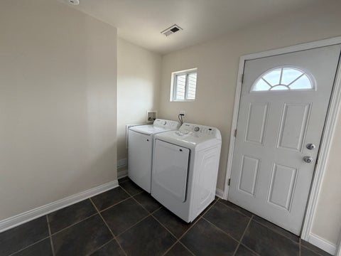 Tiny photo for 10801 OAK Avenue, Chicago Ridge, IL 60415 (MLS # 12757157)
