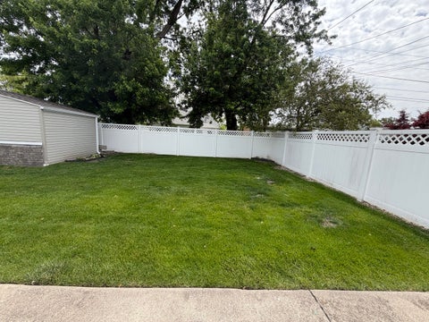 Tiny photo for 10801 OAK Avenue, Chicago Ridge, IL 60415 (MLS # 12757157)