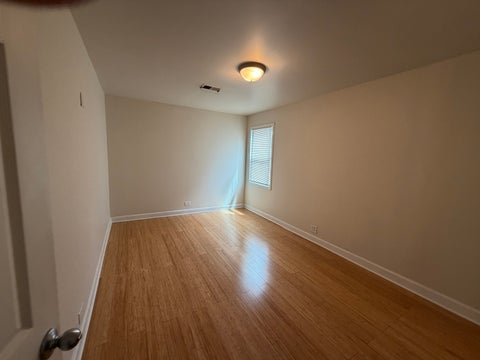 Tiny photo for 10801 OAK Avenue, Chicago Ridge, IL 60415 (MLS # 12757157)