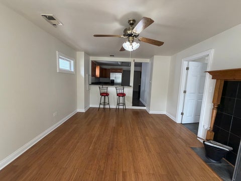 Tiny photo for 10801 OAK Avenue, Chicago Ridge, IL 60415 (MLS # 12757157)