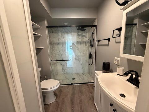 Tiny photo for 10801 OAK Avenue, Chicago Ridge, IL 60415 (MLS # 12757157)