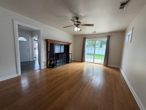 Tiny photo for 10801 OAK Avenue, Chicago Ridge, IL 60415 (MLS # 12757157)