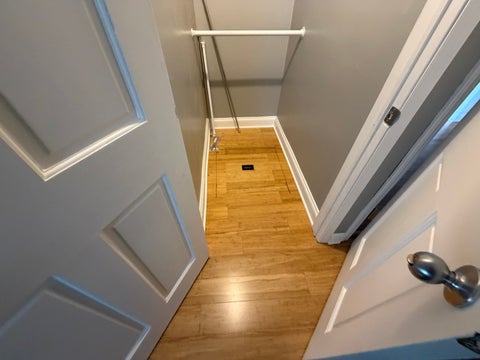 Tiny photo for 10801 OAK Avenue, Chicago Ridge, IL 60415 (MLS # 12757157)