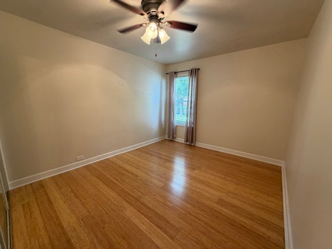 Tiny photo for 10801 OAK Avenue, Chicago Ridge, IL 60415 (MLS # 12757157)