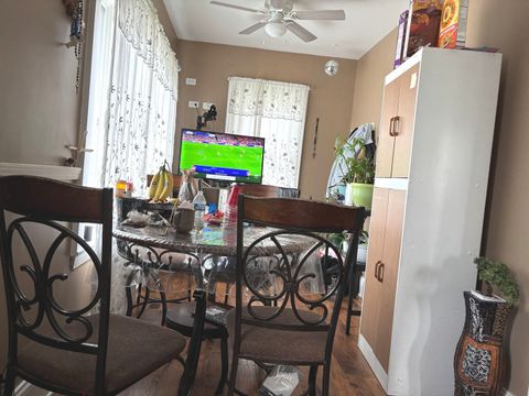 Tiny photo for Melrose Park, IL 60160 (MLS # 12638179)