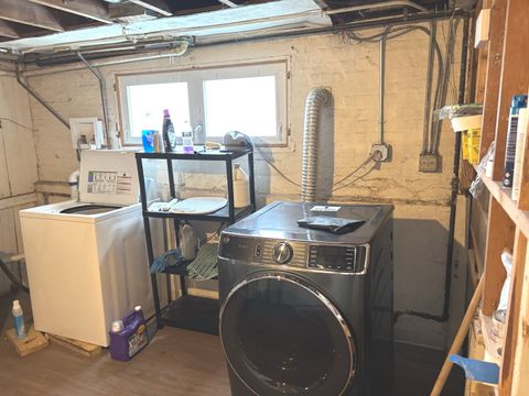 Tiny photo for Melrose Park, IL 60160 (MLS # 12638179)