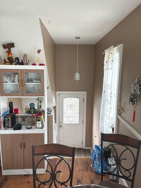 Tiny photo for Melrose Park, IL 60160 (MLS # 12638179)